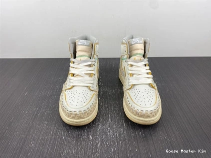 Sail 3680 OG SP Jordan Union Woven High Retro Reliable 1 FD2565- 1015